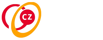 CZ