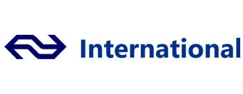 NS Internationaal