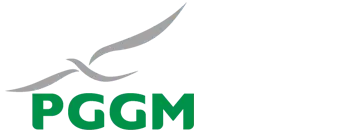 PGGM