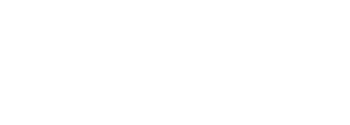 MfN_wit